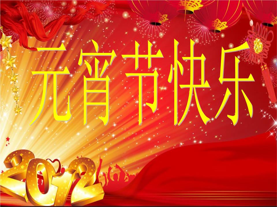 YKK拉鏈推出好消息！鐘南山：